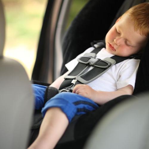 Boy-sleeping 