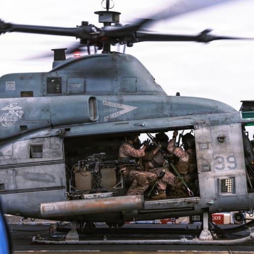CENTCOM