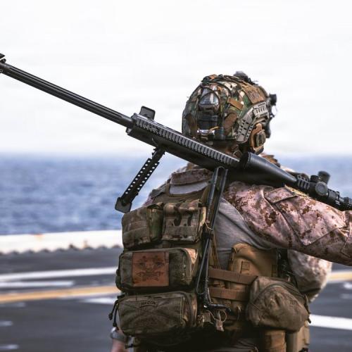 CENTCOM