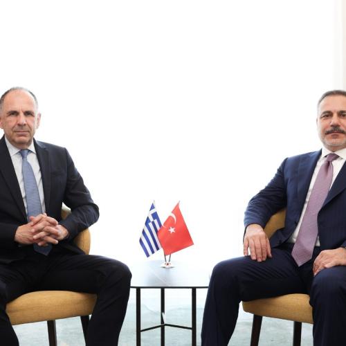 γεραπετρίτης και φινταν