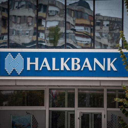 Halkbank