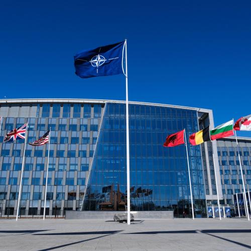 nato