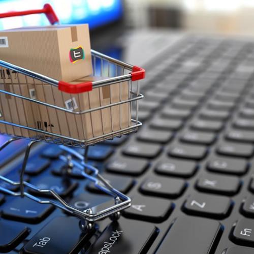 Νέος δασμός στις ηλεκτρονικές αγορές έως 150 ευρώ εκτός Ε.Ε από την 1η Ιουλίου - Οδηγίες από την ΑΑΔΕ