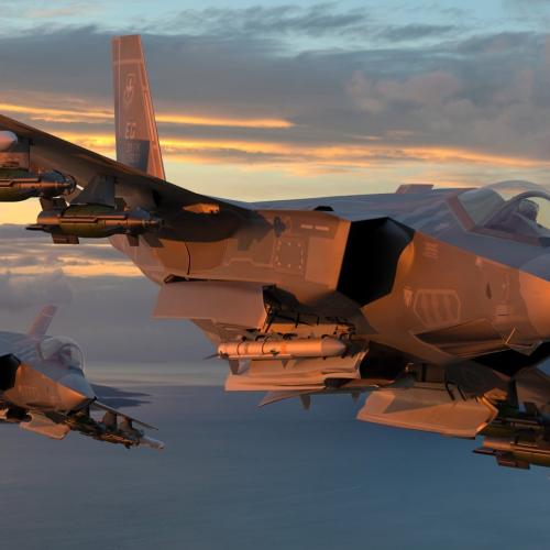 f35