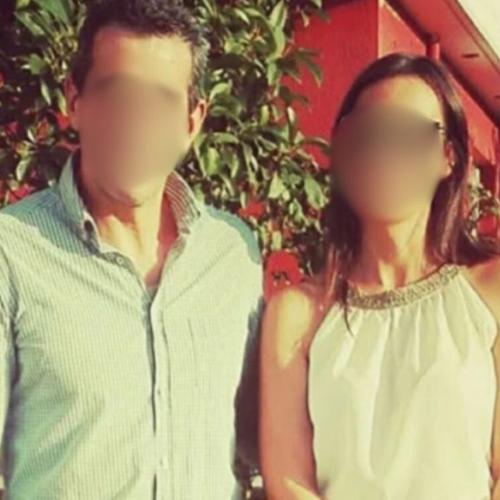 δραμα γυναικοκτονια