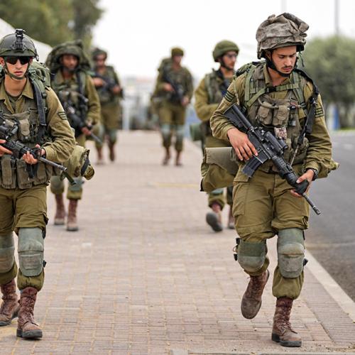 idf