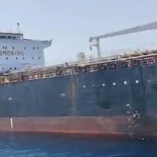 Έντονη διαμαρτυρία της Ινδίας στις ΗΠΑ μετά τον θάνατο τριών πολιτών της σε αμερικανική επίθεση