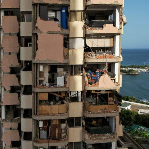 seismos-benezouela-3