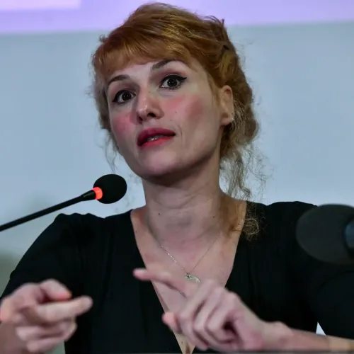 theoni-koyfonikolakou