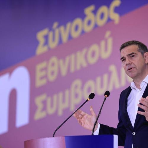 tsipras-alexis 