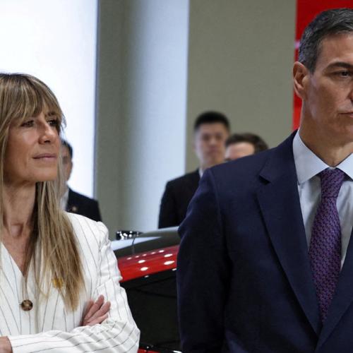  Μπεγκόνια Γκόμεθ