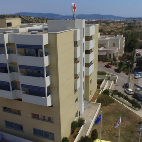Θριάσιο