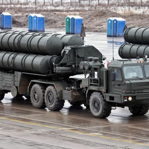 s400