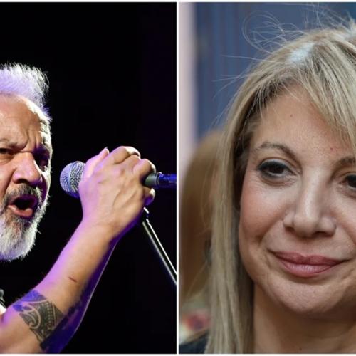 θβαιος καρυστιανου
