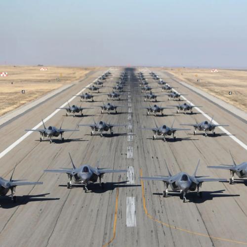 f35