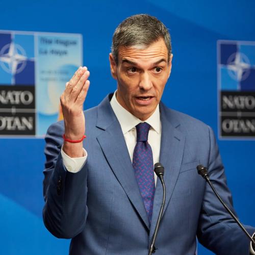 ΠΕΔΡΟ ΣΑΝΤΣΕΘ