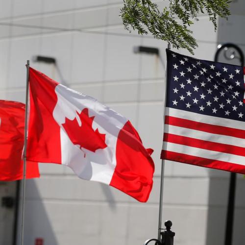 USMCA