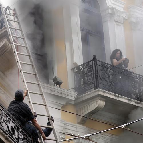 μαρφιν