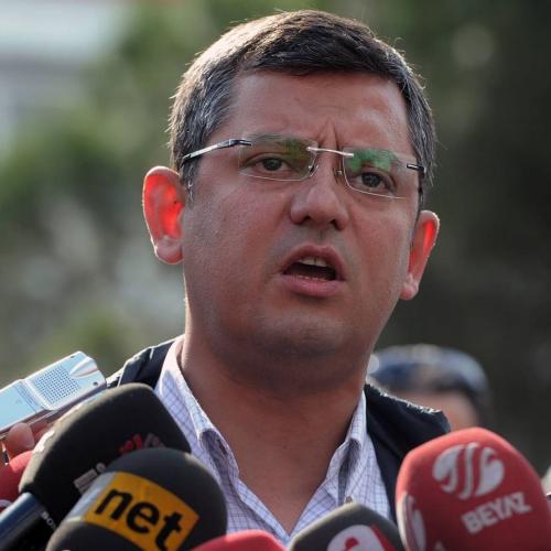 οζελ
