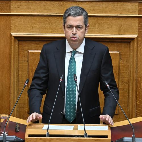 συμεων κεδικογλου