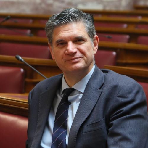 Διονύσης Καλαματιανός