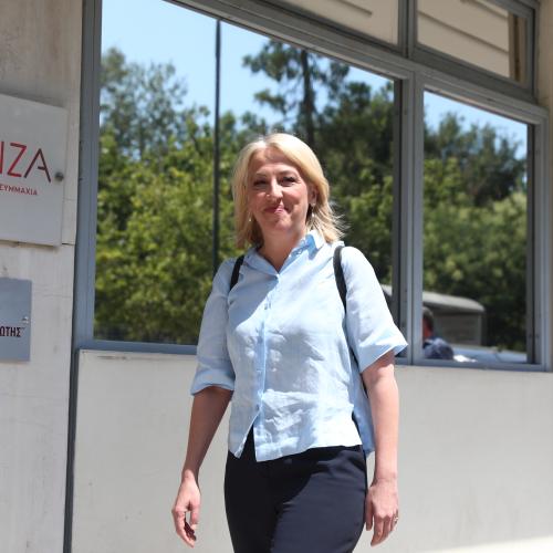 ρενα δουρου