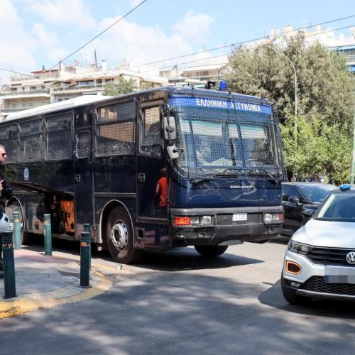 ΜΑΡΦΙΝ