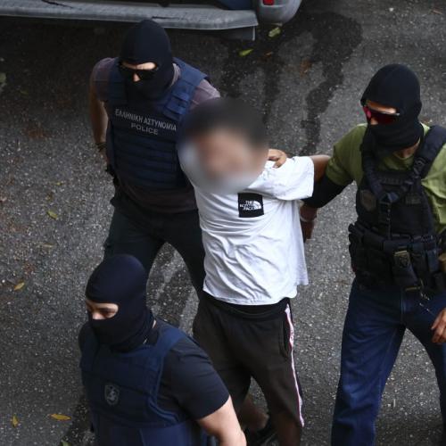 25χρονος