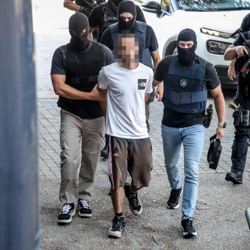 25χρονος