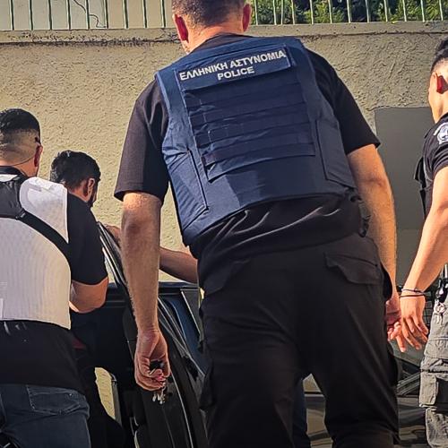 χανια