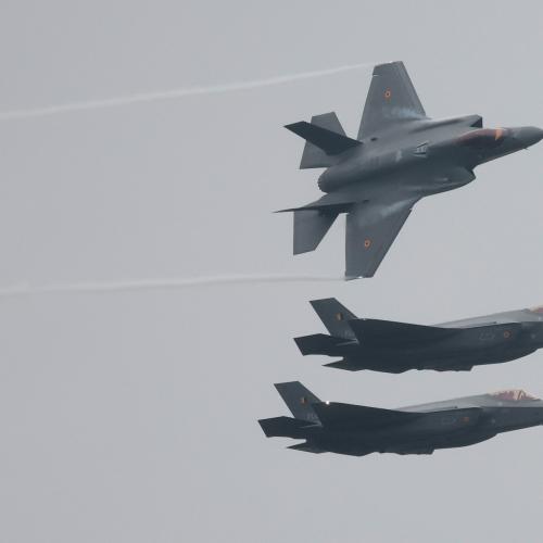 f35