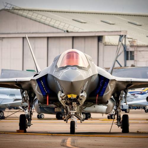 f35