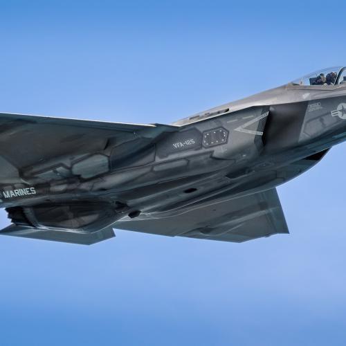 f35