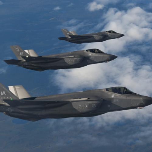 f35
