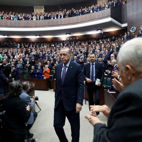 ερντογαν