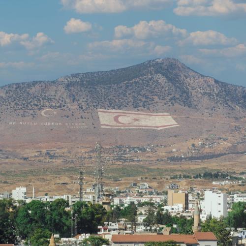 κυπριακο