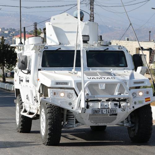 UNIFIL