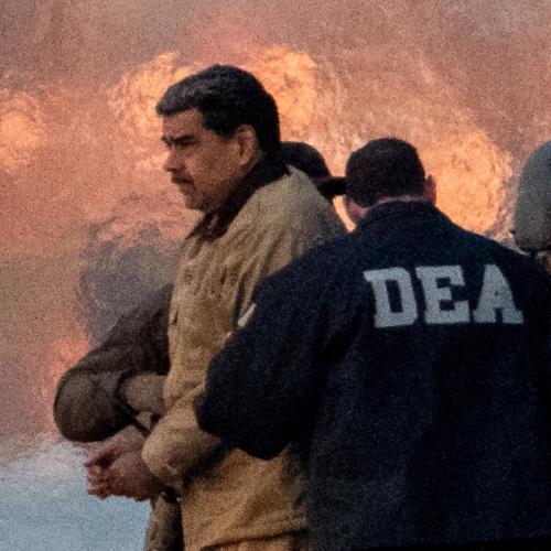 ΜΑΔΟΥΡΟ