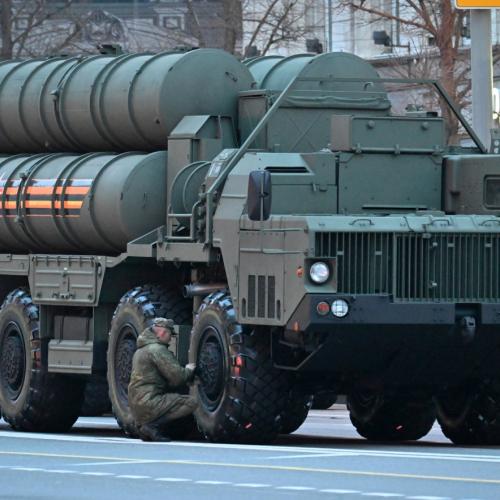s400