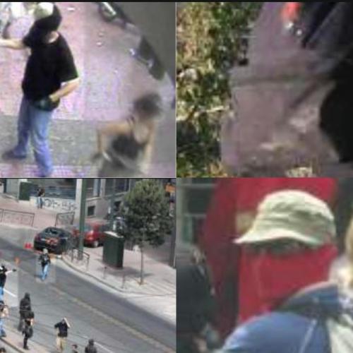 μαρφιν