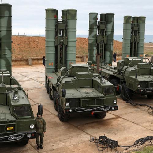 s400