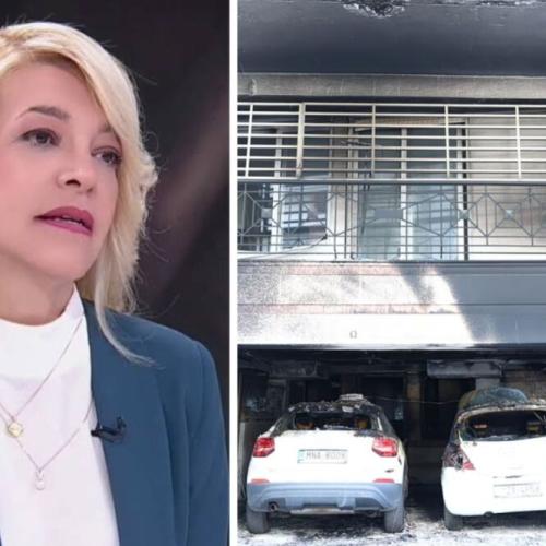 ΑΦΡΟΔΙΤΗ ΝΕΣΤΟΡΑ