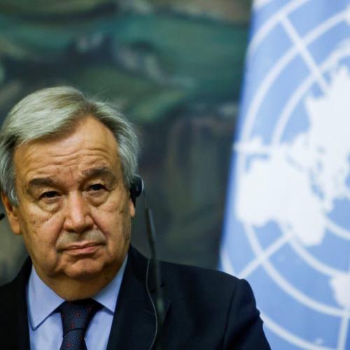 antonio-guterres