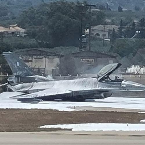 F16