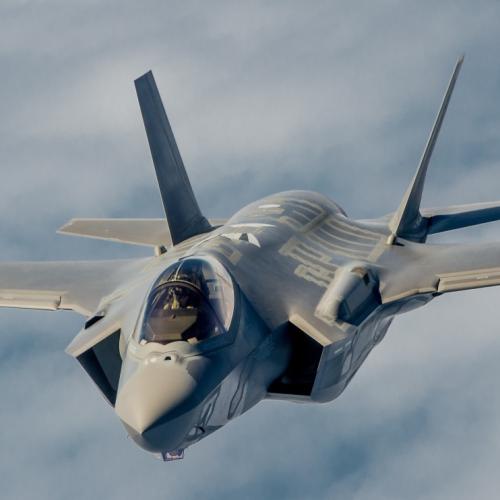 f35
