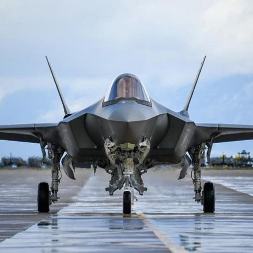 f35