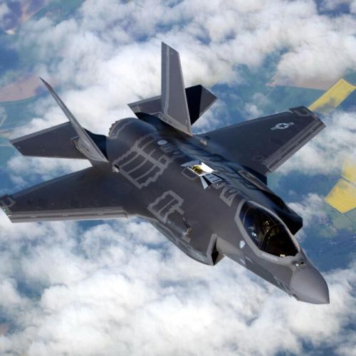 f35