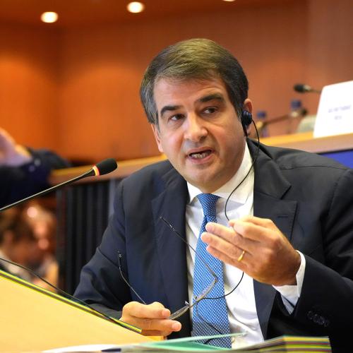 Ραφαέλε Φίτο 
