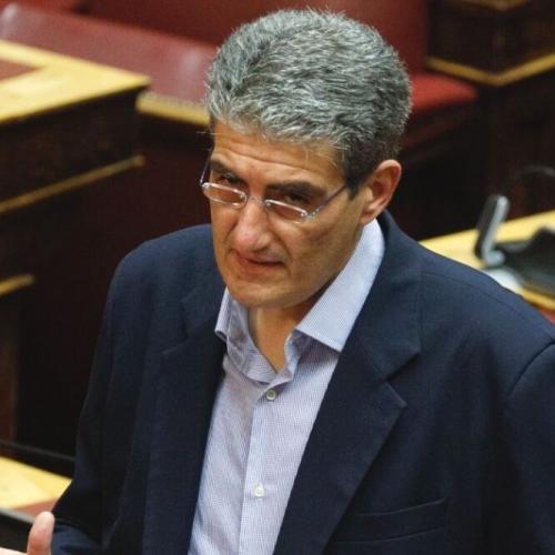giannoulis_vouli