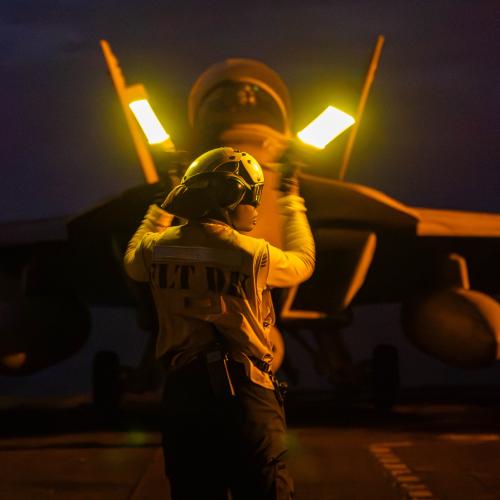 CENTCOM